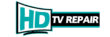 HD TV Repair 