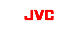 jvc