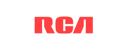 rca