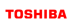 toshiba