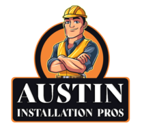 Austin TV Repair and Installation Pros.